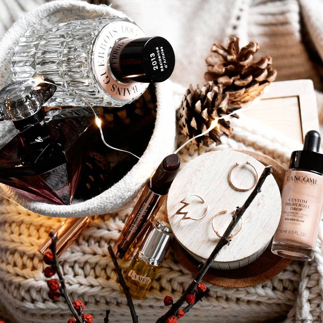 Spring 2018 Beauty Favorites: My Top Instagram Picks