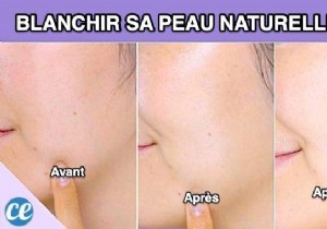 Achieve Radiant, Even Skin Naturally: The Proven Lemon Juice Method