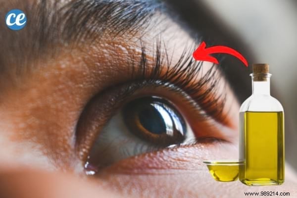 9 Proven Natural Ways to Grow Longer, Thicker Eyelashes Quickly