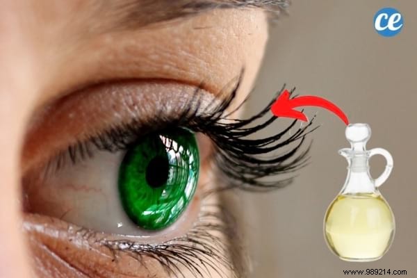 9 Proven Natural Ways to Grow Longer, Thicker Eyelashes Quickly