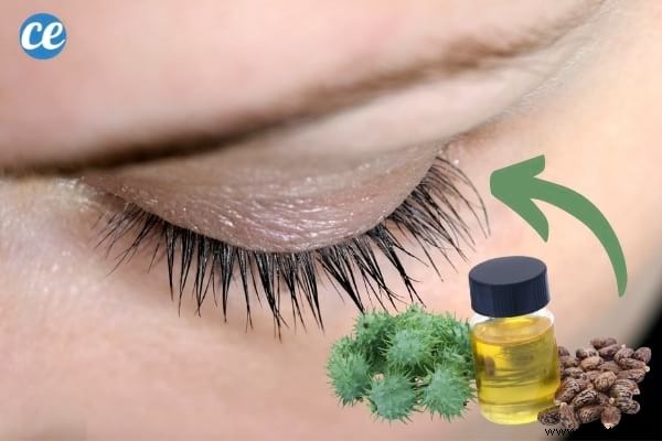 9 Proven Natural Ways to Grow Longer, Thicker Eyelashes Quickly