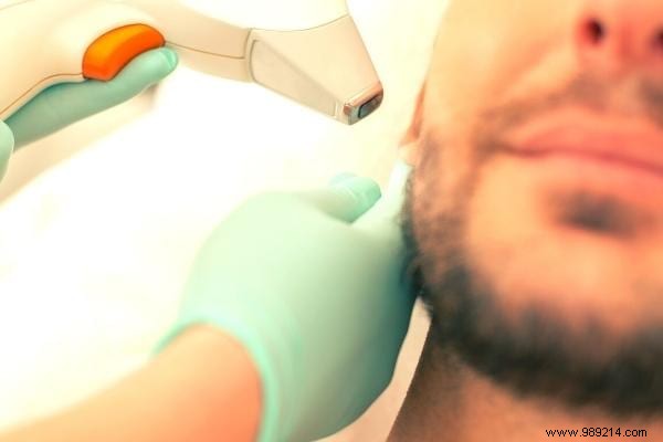Proven Ways to Safely Remove Ear Hair: Tips from Years of Personal Experience