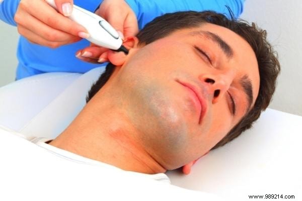 Proven Ways to Safely Remove Ear Hair: Tips from Years of Personal Experience