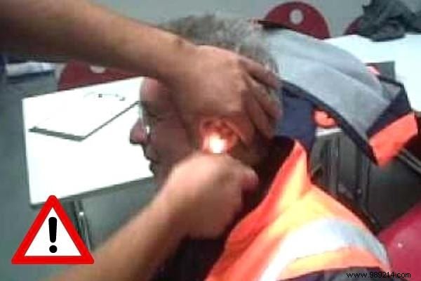 Proven Ways to Safely Remove Ear Hair: Tips from Years of Personal Experience