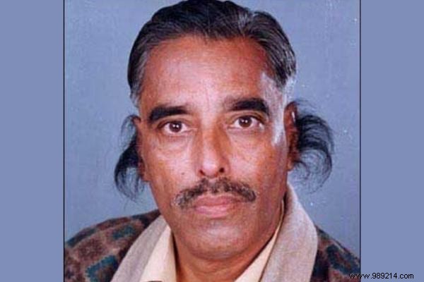 Proven Ways to Safely Remove Ear Hair: Tips from Years of Personal Experience