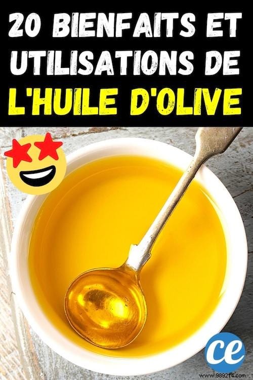 20 Proven Olive Oil Uses for Beauty, Home, Clothes, and Pets