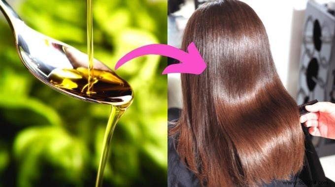 20 Proven Olive Oil Uses for Beauty, Home, Clothes, and Pets
