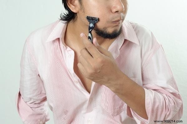 20 Proven Olive Oil Uses for Beauty, Home, Clothes, and Pets