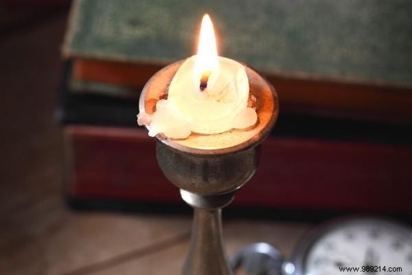 20 Proven Olive Oil Uses for Beauty, Home, Clothes, and Pets