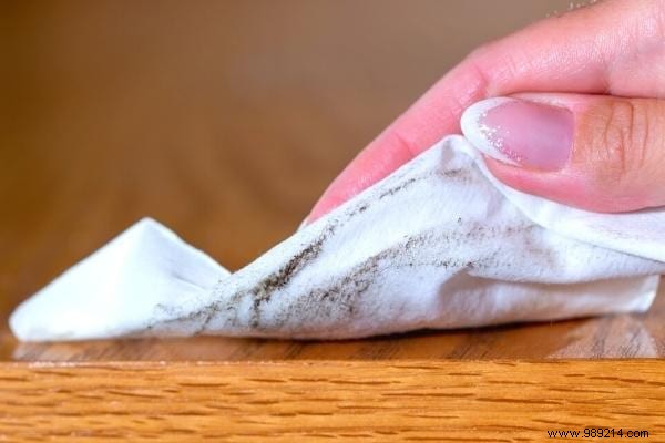 20 Proven Olive Oil Uses for Beauty, Home, Clothes, and Pets