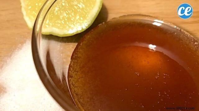 10 Proven Tips for Upper Lip Hair Removal: Painless and Effective Methods