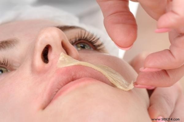 10 Proven Tips for Upper Lip Hair Removal: Painless and Effective Methods