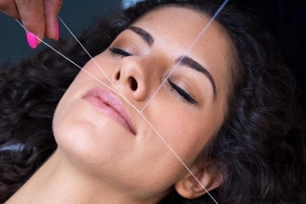 10 Proven Tips for Upper Lip Hair Removal: Painless and Effective Methods