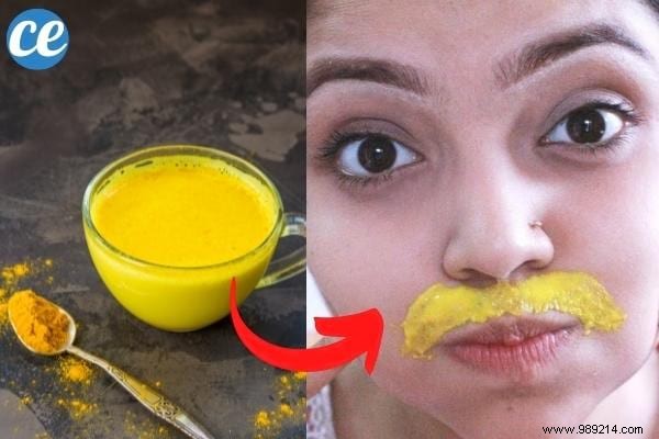 10 Proven Tips for Upper Lip Hair Removal: Painless and Effective Methods