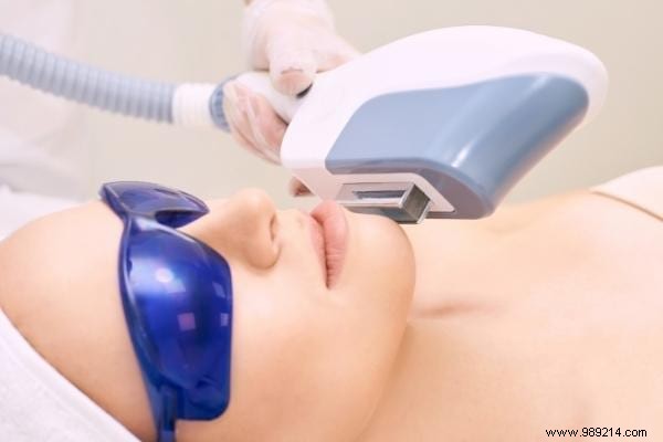 10 Proven Tips for Upper Lip Hair Removal: Painless and Effective Methods