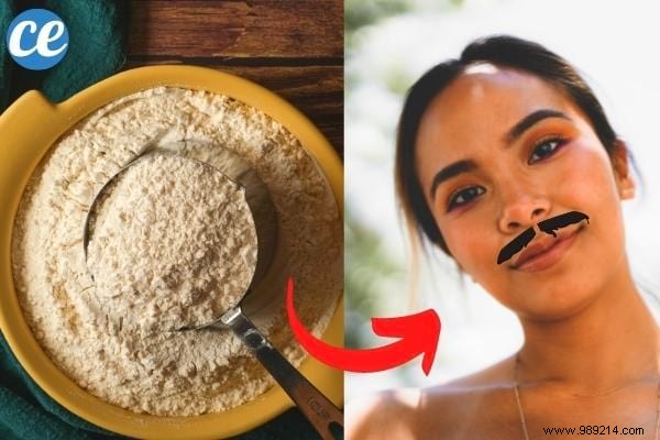 10 Proven Tips for Upper Lip Hair Removal: Painless and Effective Methods