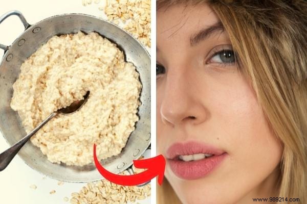 10 Proven Tips for Upper Lip Hair Removal: Painless and Effective Methods