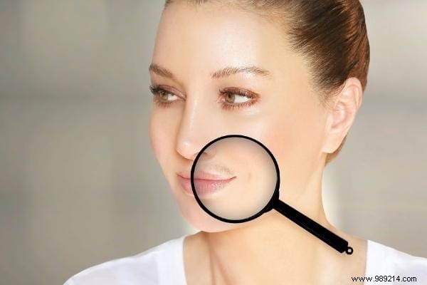 10 Proven Tips for Upper Lip Hair Removal: Painless and Effective Methods