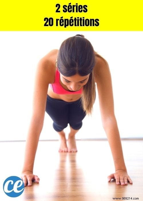 7 Proven Exercises to Target and Reduce Lower Back Fat Effectively