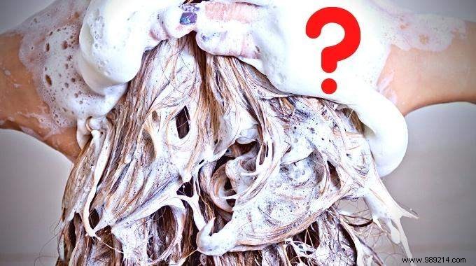 How Often Should You Really Wash Your Hair? Expert Guide by Hair Type