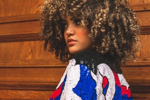 How Often Should You Really Wash Your Hair? Expert Guide by Hair Type