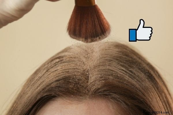 How Often Should You Really Wash Your Hair? Expert Guide by Hair Type