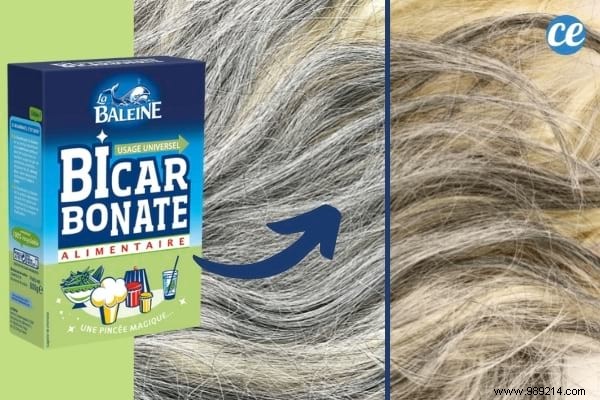 5 Proven Benefits of Baking Soda for Hair: Insights from a Professional Hairdresser