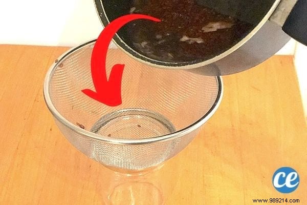 Easy DIY Flaxseed Gel Recipe: A Natural Boost for Hair and Skin