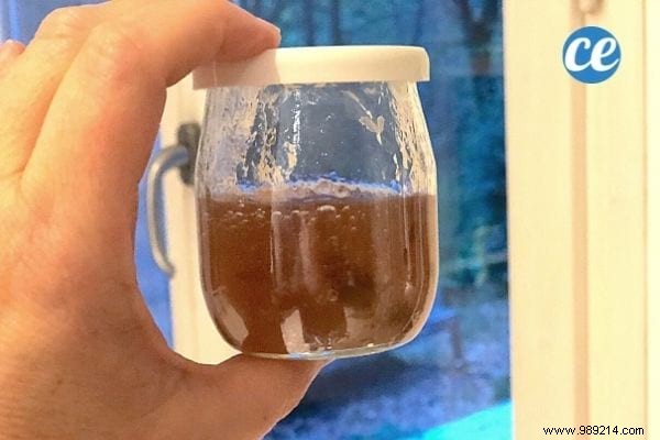 Easy DIY Flaxseed Gel Recipe: A Natural Boost for Hair and Skin