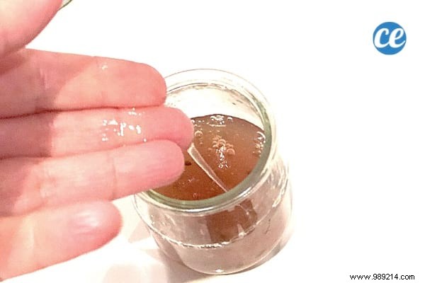 Easy DIY Flaxseed Gel Recipe: A Natural Boost for Hair and Skin