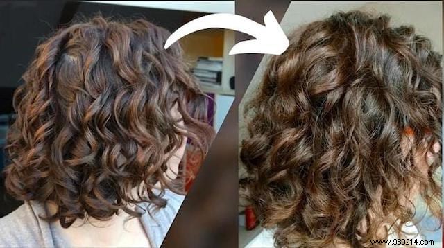 Easy DIY Flaxseed Gel Recipe: A Natural Boost for Hair and Skin