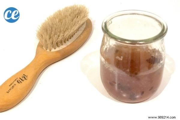 Easy DIY Flaxseed Gel Recipe: A Natural Boost for Hair and Skin