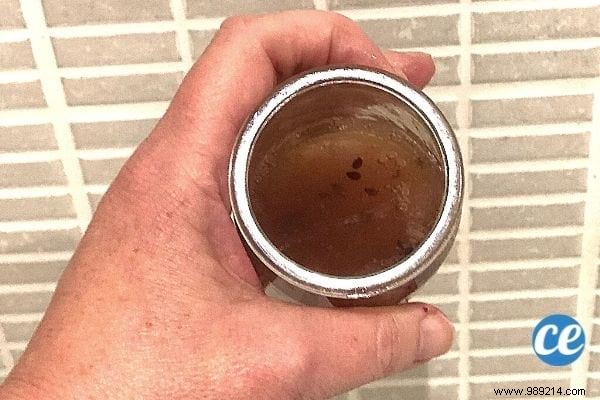 Easy DIY Flaxseed Gel Recipe: A Natural Boost for Hair and Skin