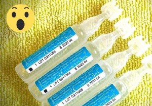 17 Proven Uses for Saline Solution: Essential Tips for Family Health, Beauty, and Home Care