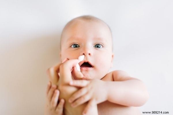 17 Proven Uses for Saline Solution: Essential Tips for Family Health, Beauty, and Home Care