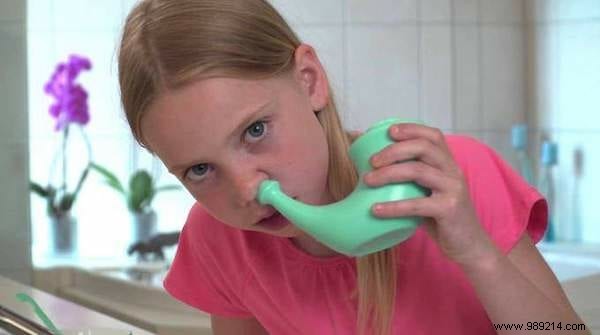 17 Proven Uses for Saline Solution: Essential Tips for Family Health, Beauty, and Home Care