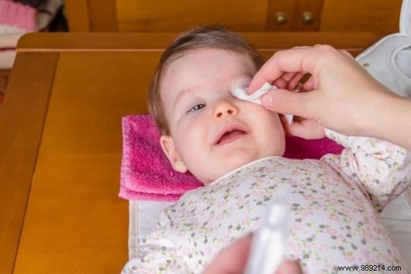 17 Proven Uses for Saline Solution: Essential Tips for Family Health, Beauty, and Home Care