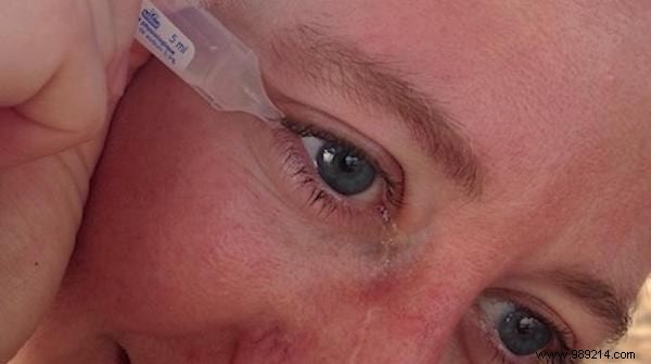 17 Proven Uses for Saline Solution: Essential Tips for Family Health, Beauty, and Home Care