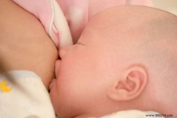 17 Proven Uses for Saline Solution: Essential Tips for Family Health, Beauty, and Home Care