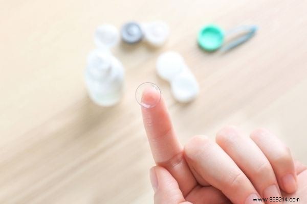 17 Proven Uses for Saline Solution: Essential Tips for Family Health, Beauty, and Home Care