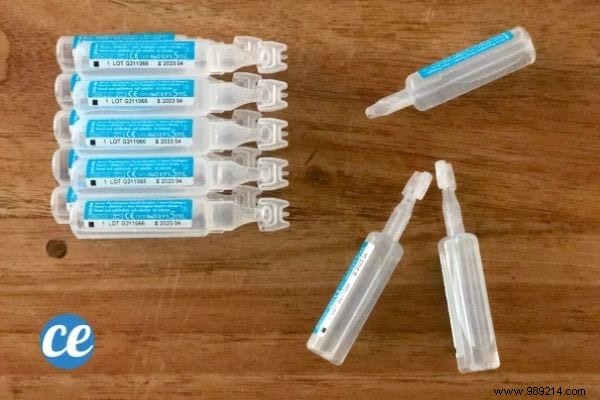 17 Proven Uses for Saline Solution: Essential Tips for Family Health, Beauty, and Home Care