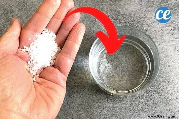 17 Proven Uses for Saline Solution: Essential Tips for Family Health, Beauty, and Home Care