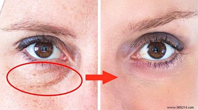 10 Proven Natural Beauty Tips for Radiant Face, Body, and Hair