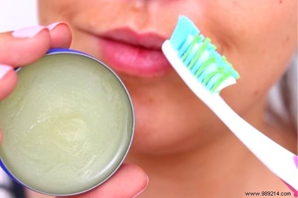 10 Proven Natural Beauty Tips for Radiant Face, Body, and Hair