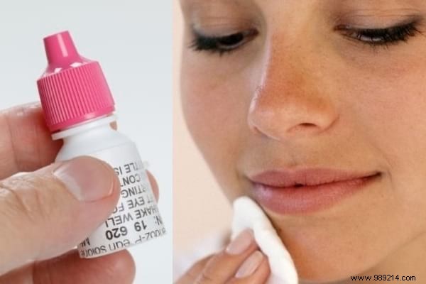 10 Proven Natural Beauty Tips for Radiant Face, Body, and Hair