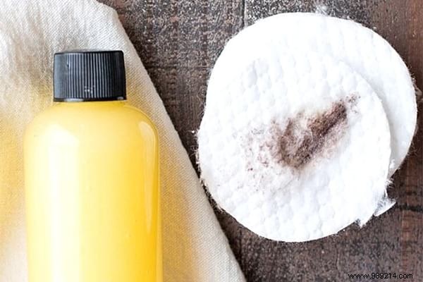 10 Proven Natural Beauty Tips for Radiant Face, Body, and Hair