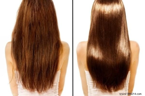 10 Proven Natural Beauty Tips for Radiant Face, Body, and Hair