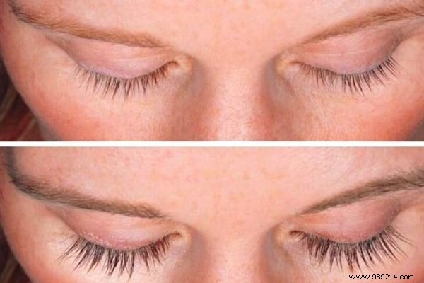 10 Proven Natural Beauty Tips for Radiant Face, Body, and Hair