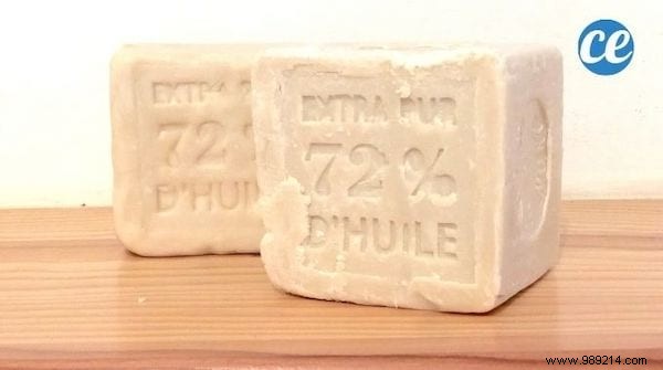 Best Shower Gel According to 60 Million Consumers: Sanex Zero% for Healthy Skin