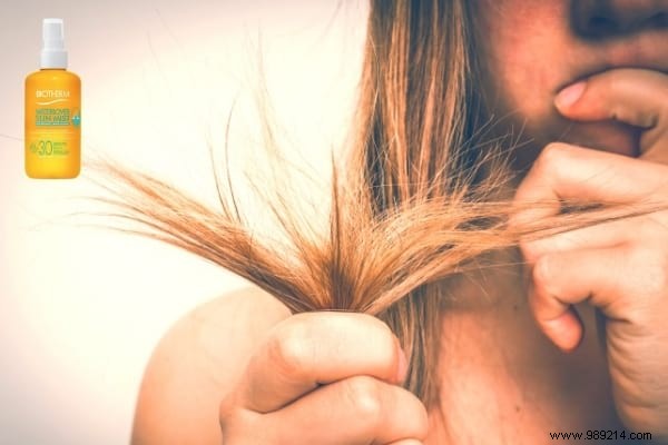 9 Proven Ways to Reuse Leftover Sunscreen: Time-Tested Household Hacks